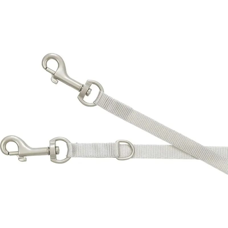 Harnais Pour Chien Padded With Branch For Puppies 10 Mm de Trixie – photo produit 5 sur 5