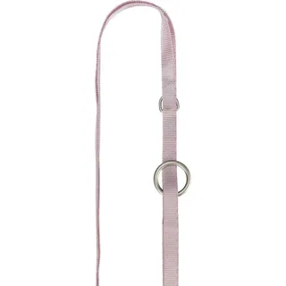 Harnais Pour Chien Padded With Branch For Puppies 10 Mm by Trixie – product photo 4 of 6