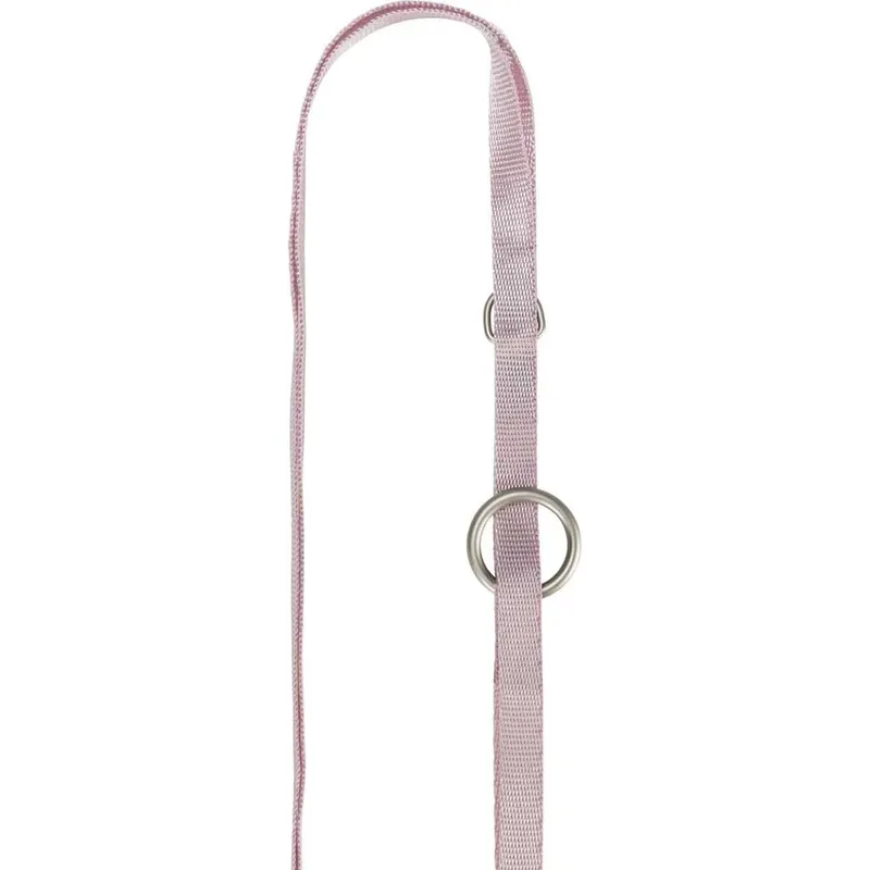 Harnais Pour Chien Padded With Branch For Puppies 10 Mm by Trixie – product photo 4 of 6