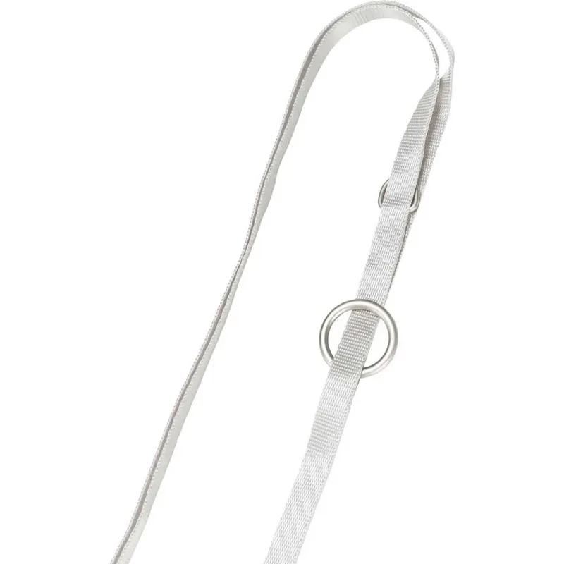Harnais Pour Chien Padded With Branch For Puppies 10 Mm de Trixie – photo produit 3 sur 5