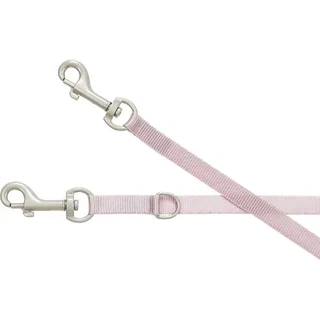 Harnais Pour Chien Padded With Branch For Puppies 10 Mm by Trixie – product photo 6 of 6