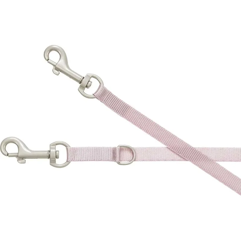 Harnais Pour Chien Padded With Branch For Puppies 10 Mm by Trixie – product photo 6 of 6