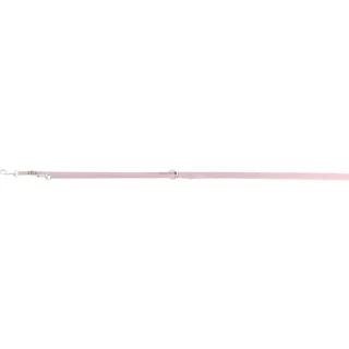 Harnais Pour Chien Padded With Branch For Puppies 10 Mm by Trixie – product photo 3 of 6