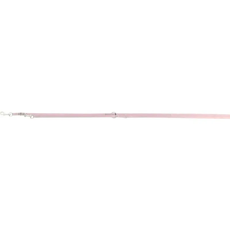 Harnais Pour Chien Padded With Branch For Puppies 10 Mm by Trixie – product photo 3 of 6