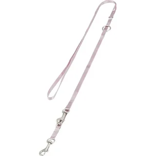 Harnais Pour Chien Padded With Branch For Puppies 10 Mm by Trixie – product photo 2 of 6
