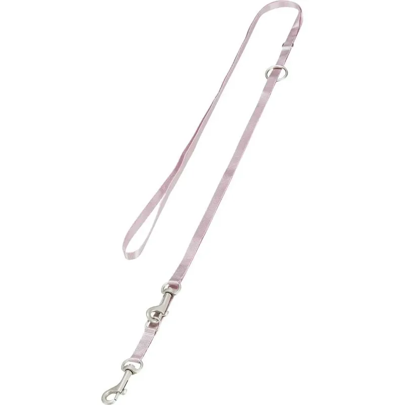Harnais Pour Chien Padded With Branch For Puppies 10 Mm by Trixie – product photo 2 of 6