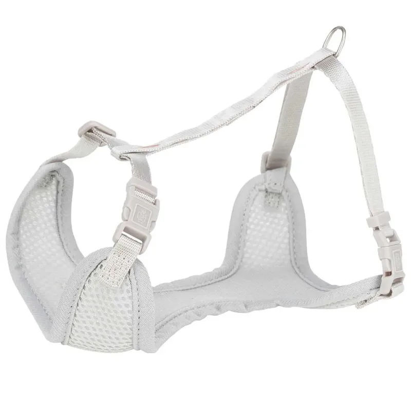 Harnais Pour Chien Padded With Branch For Puppies 10 Mm de Trixie – photo produit 1 sur 5