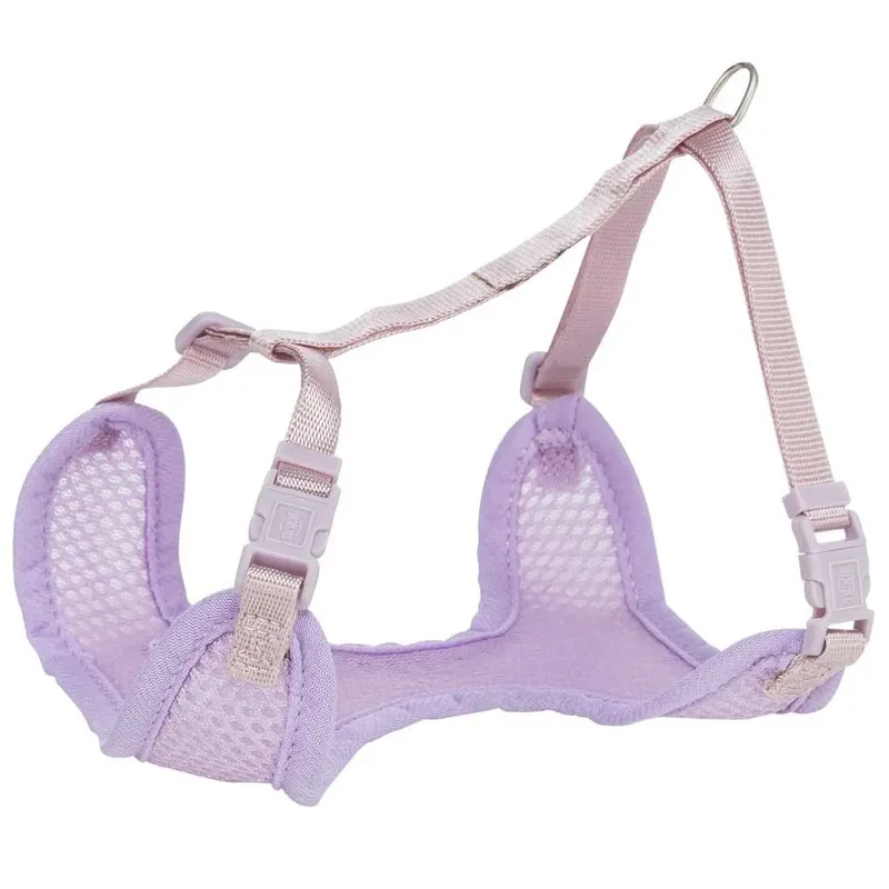 Harnais Pour Chien Padded With Branch For Puppies 10 Mm by Trixie – product photo 1 of 6