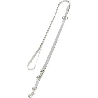 Harnais Pour Chien Padded With Branch For Puppies 10 Mm de Trixie – photo produit 2 sur 5