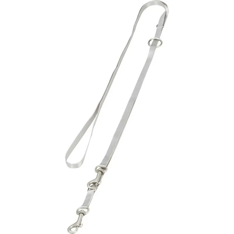 Harnais Pour Chien Padded With Branch For Puppies 10 Mm de Trixie – photo produit 2 sur 5