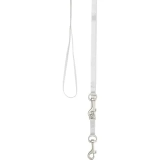 Harnais Pour Chien Padded With Branch For Puppies 10 Mm de Trixie – photo produit 4 sur 5