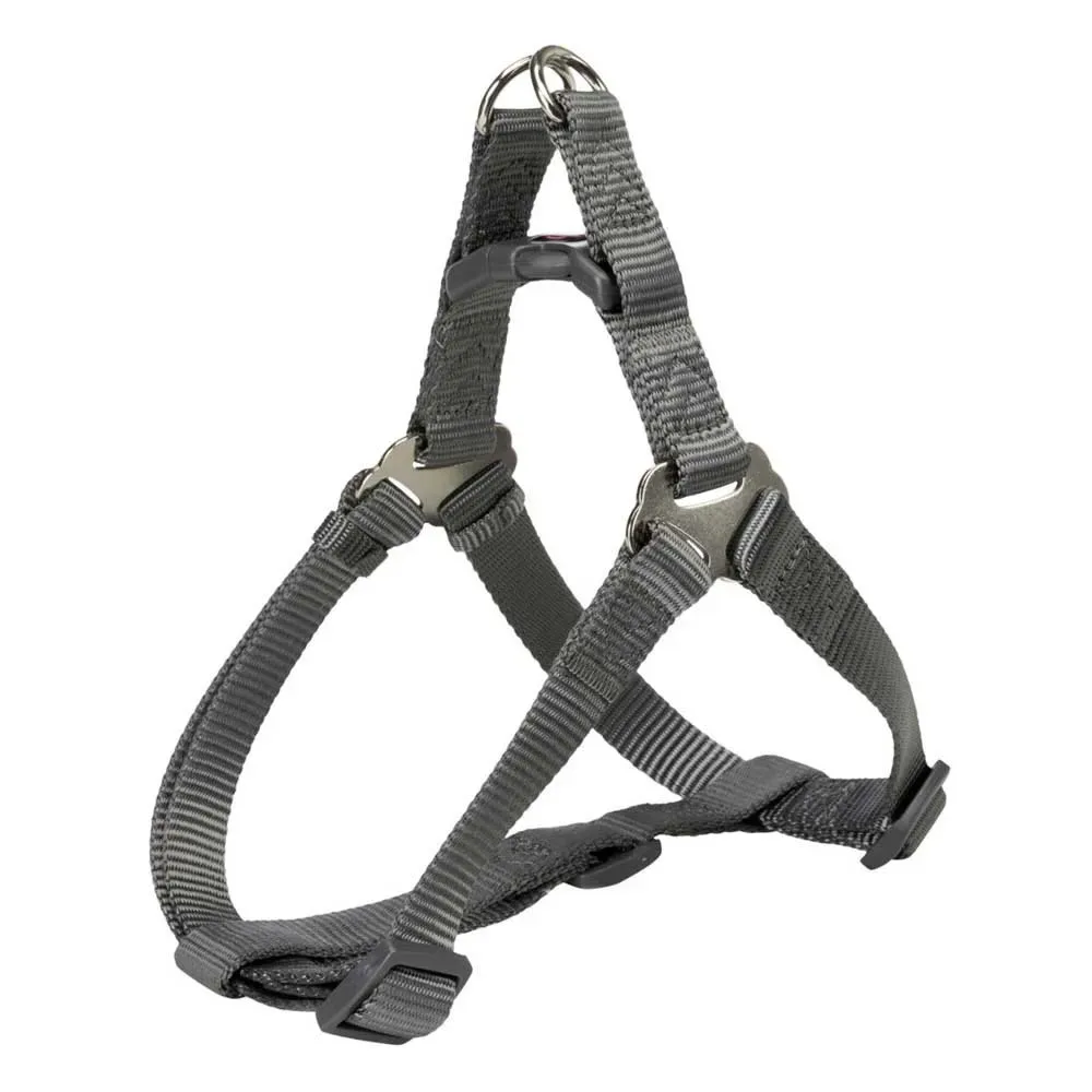 Harnais Pour Chien Petral New Premium 10 Mm från Trixie – produktbild