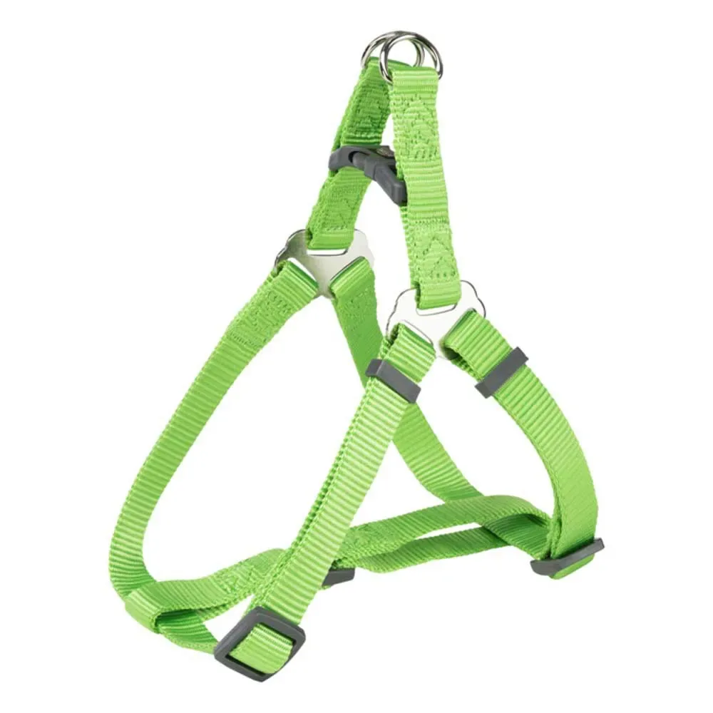 Harnais Pour Chien Petral New Premium 10 Mm fra Trixie – produktbillede