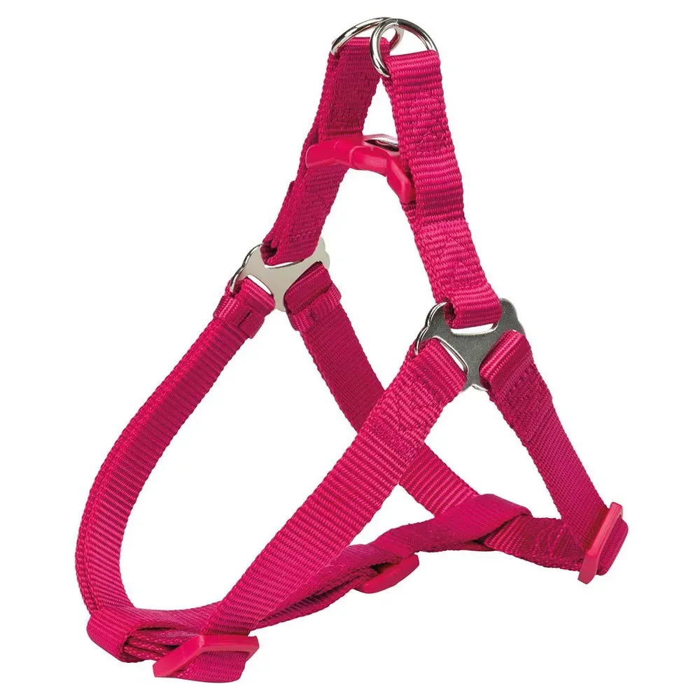 Harnais Pour Chien Petral New Premium från Trixie – produktbild