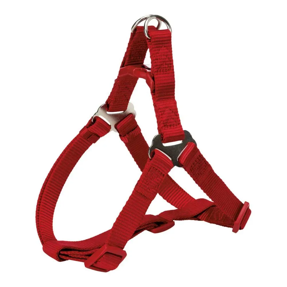 Harnais Pour Chien Petral New Premium 20 Mm fra Trixie – produktbillede