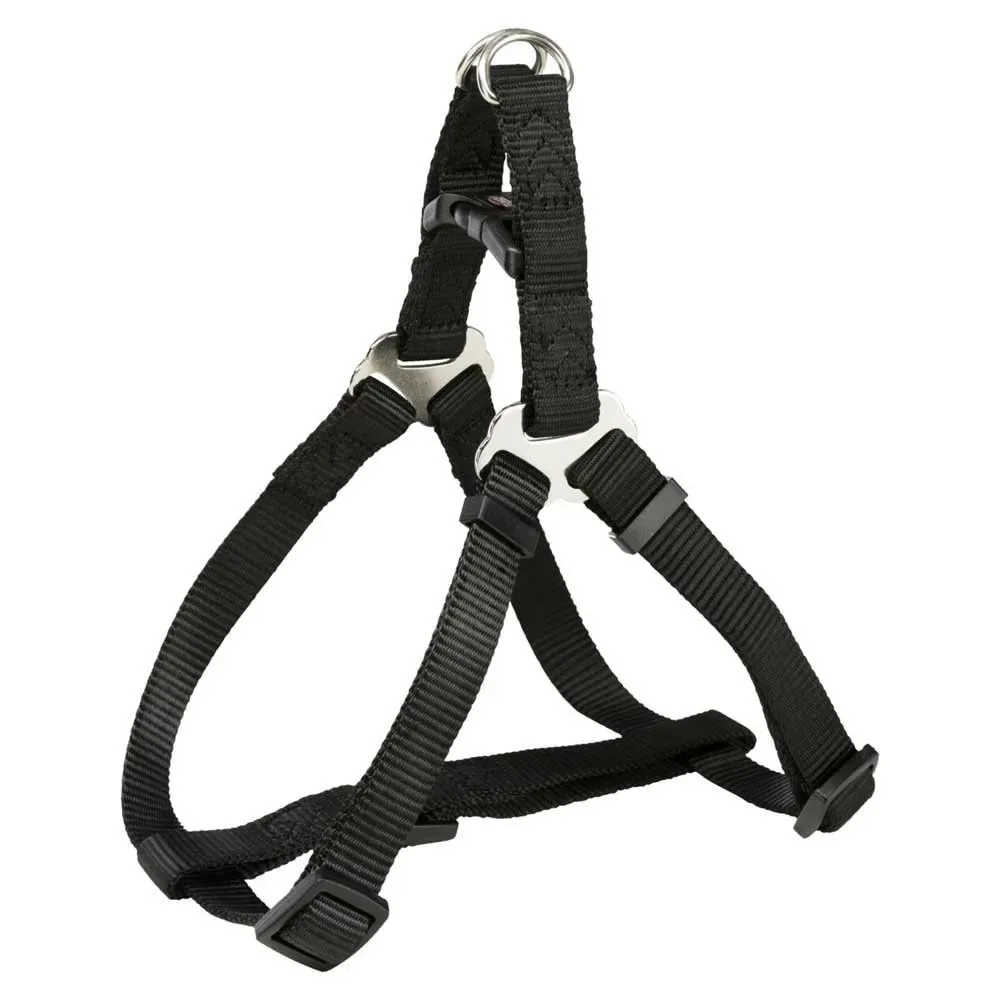 Harnais Pour Chien Petral New Premium 20 Mm fra Trixie – produktbillede