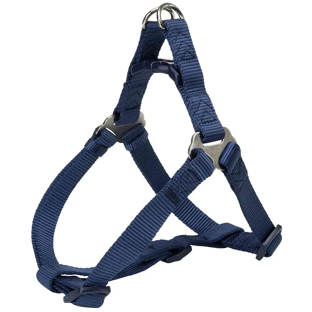 Harnais Pour Chien Petral New Premium von Trixie – Produktfoto