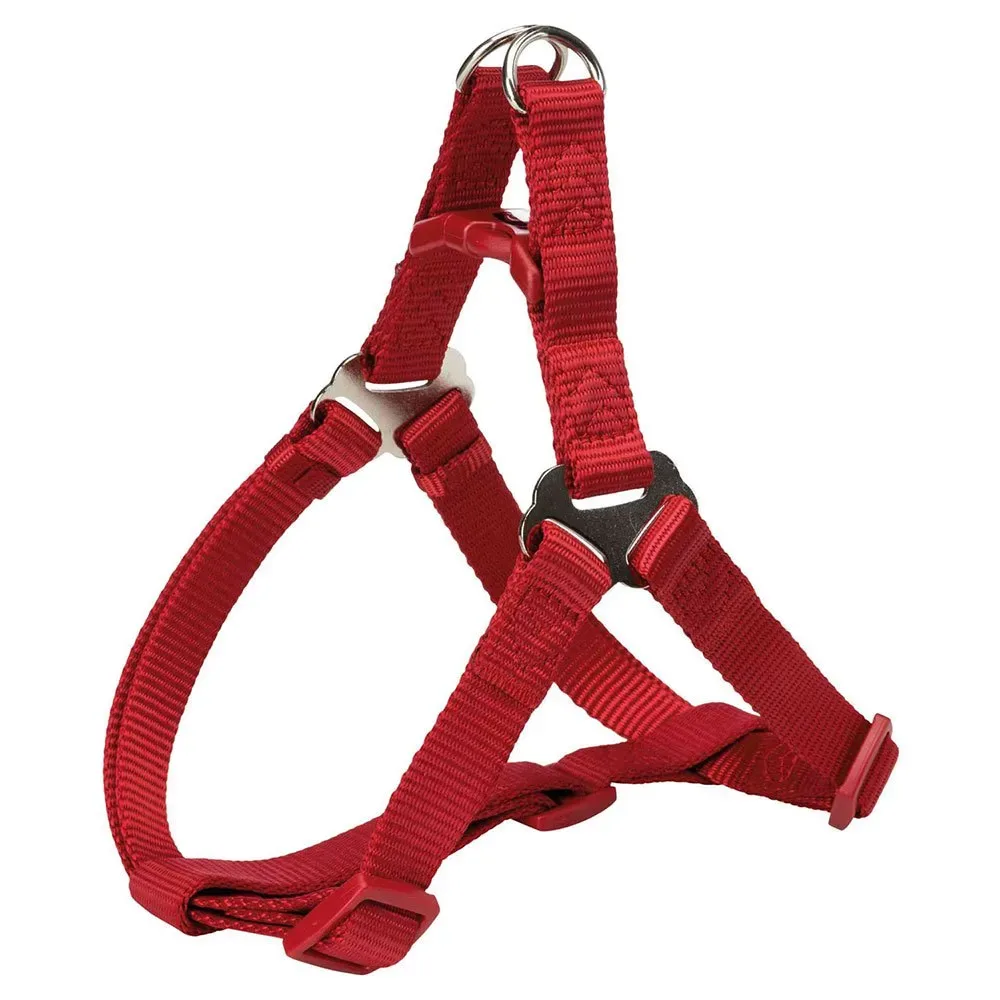 Harnais Pour Chien Petral New Premium från Trixie – produktbild