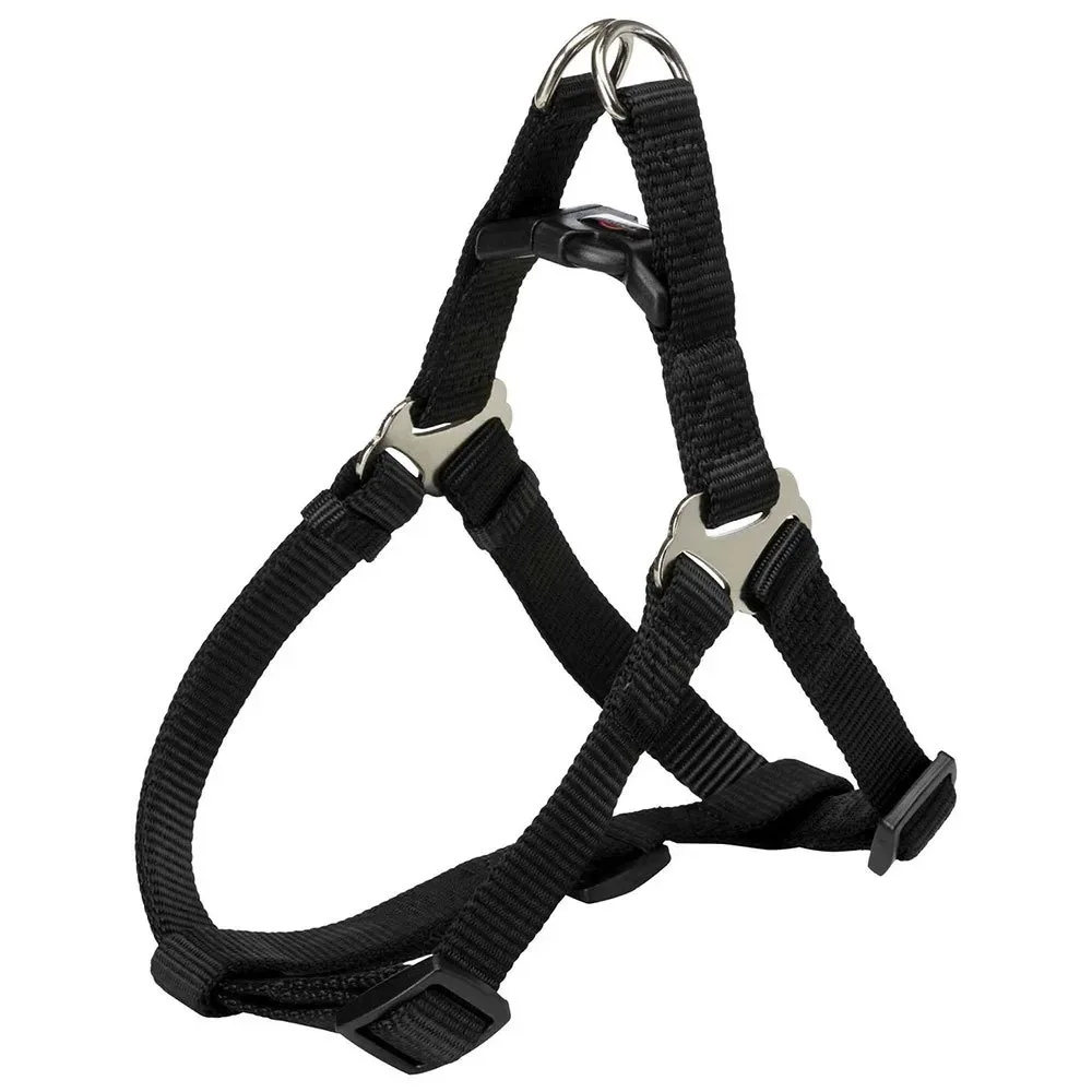 Harnais Pour Chien Petral New Premium fra Trixie – produktbillede