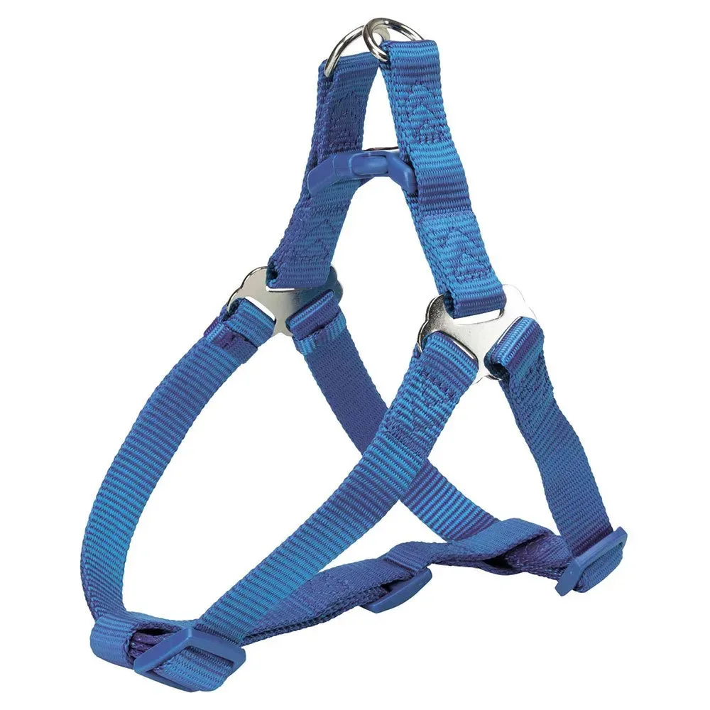 Harnais Pour Chien Petral New Premium från Trixie – produktbild