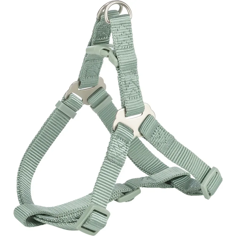 Harnais Pour Chien Petral Premium fra Trixie – produktbillede