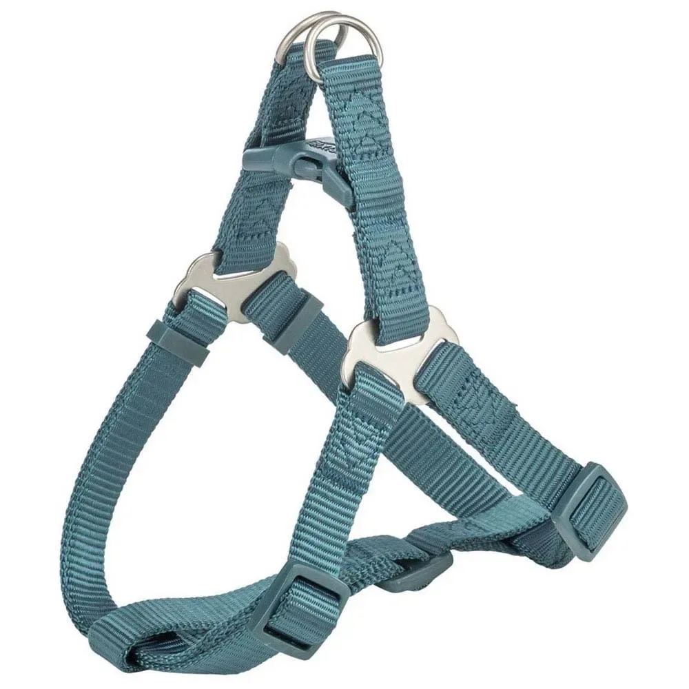 Harnais Pour Chien Petral Premium fra Trixie – produktbillede