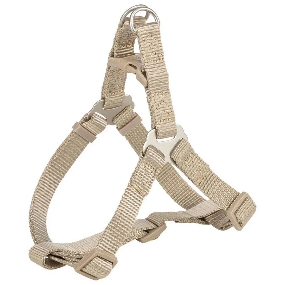 Harnais Pour Chien Petral Premium fra Trixie – produktbillede