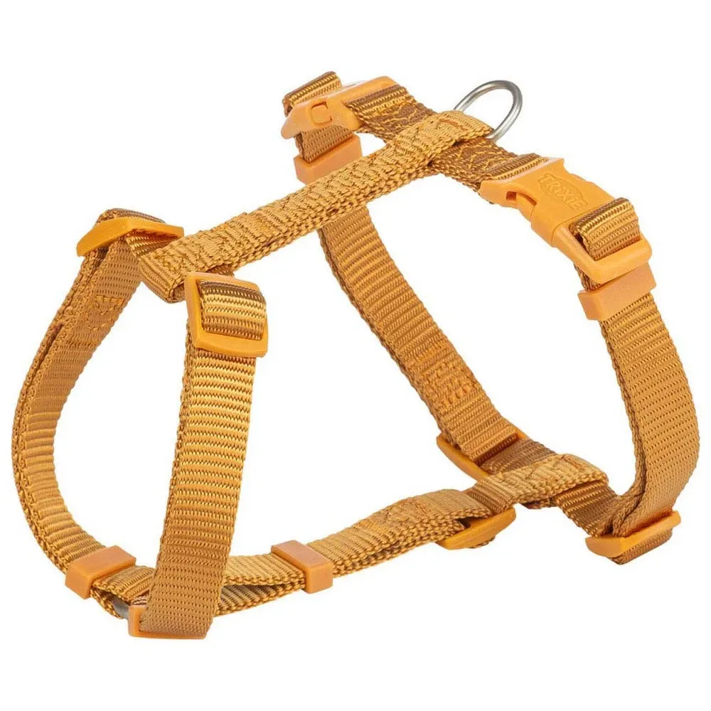 Harnais Pour Chien Premium fra Trixie – produktbillede