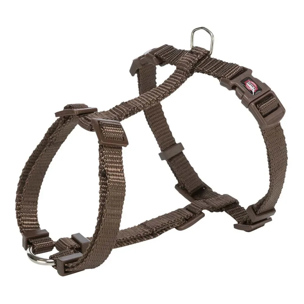 Harnais Pour Chien Premium fra Trixie – produktbillede