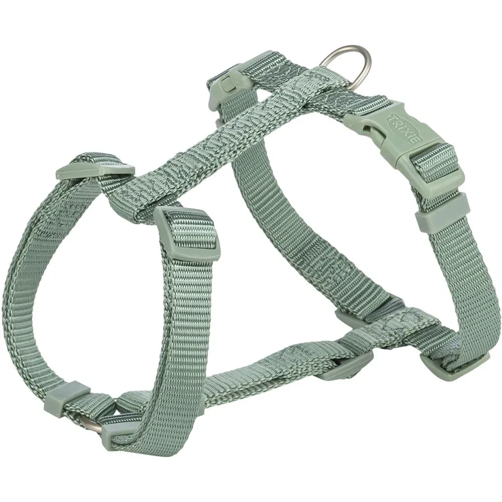 Harnais Pour Chien Premium fra Trixie – produktbillede