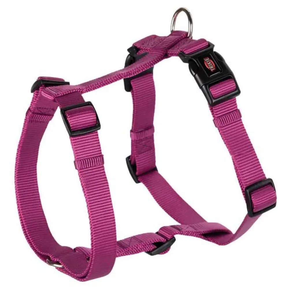 Harnais Pour Chien Premium fra Trixie – produktbillede