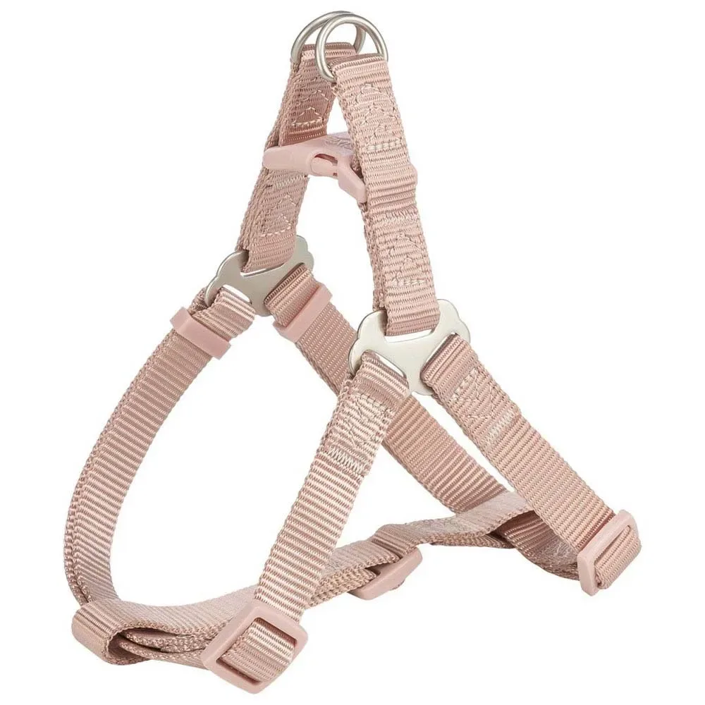 Harnais Pour Chien Premium fra Trixie – produktbillede