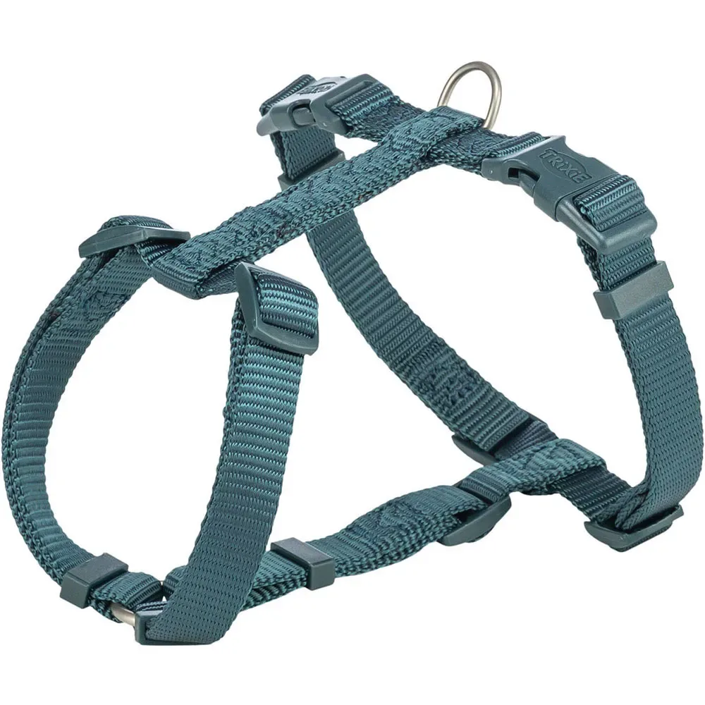 Harnais Pour Chien Premium fra Trixie – produktbillede
