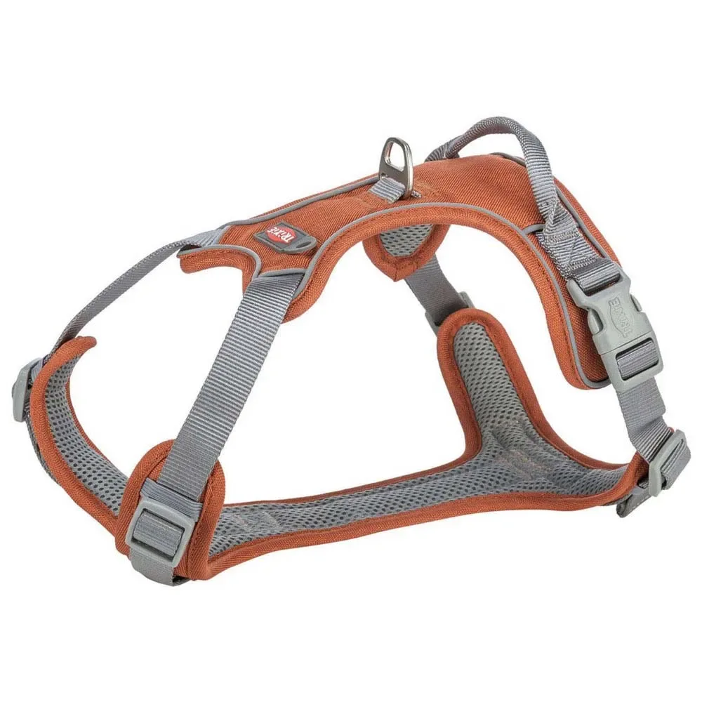 Harnais Pour Chien Premium Active fra Trixie – produktbillede