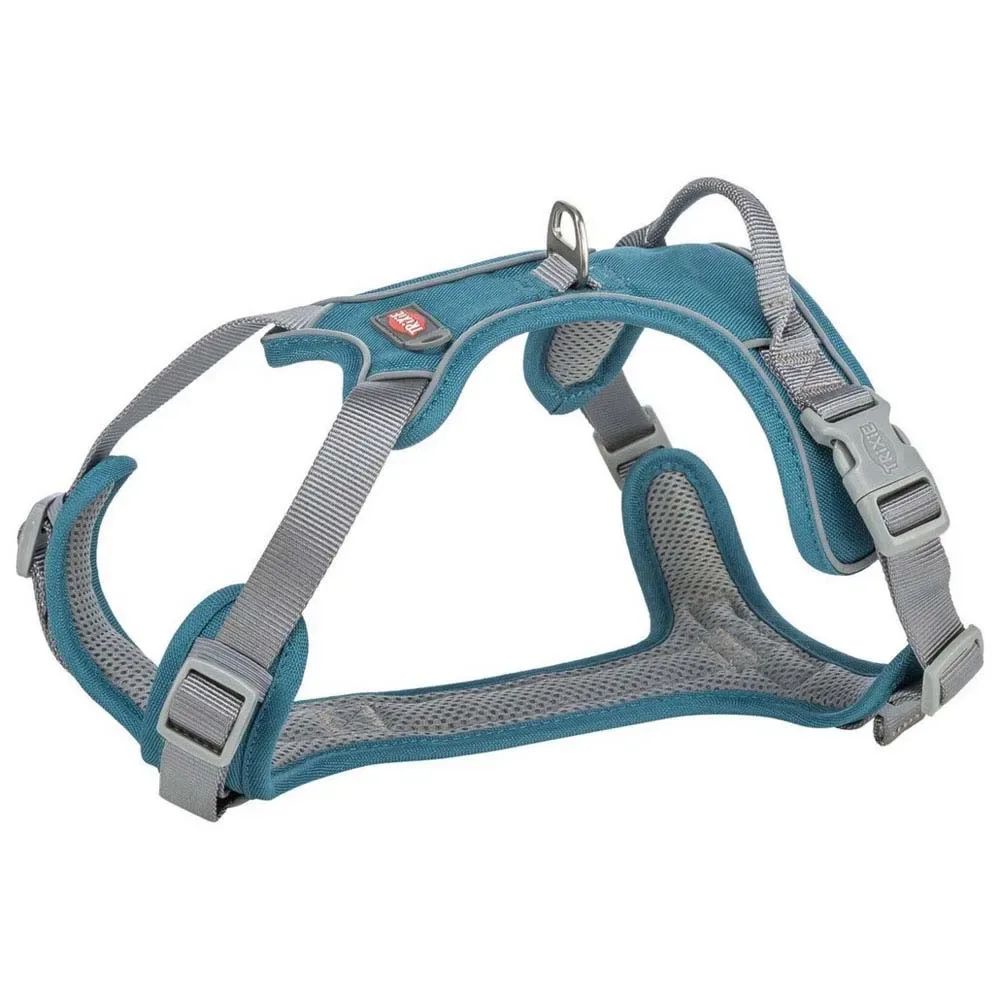 Harnais Pour Chien Premium Active fra Trixie – produktbillede