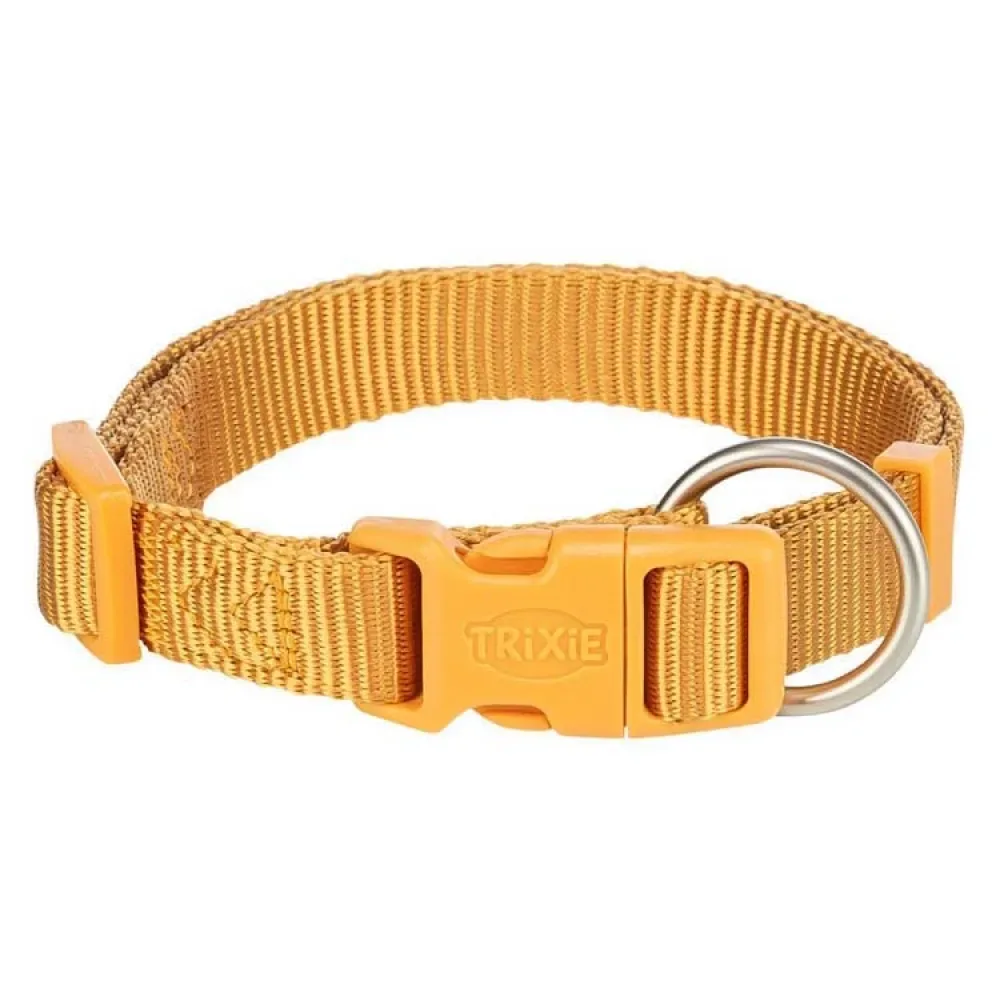 Harnais Pour Chien Premium Active fra Trixie – produktbillede