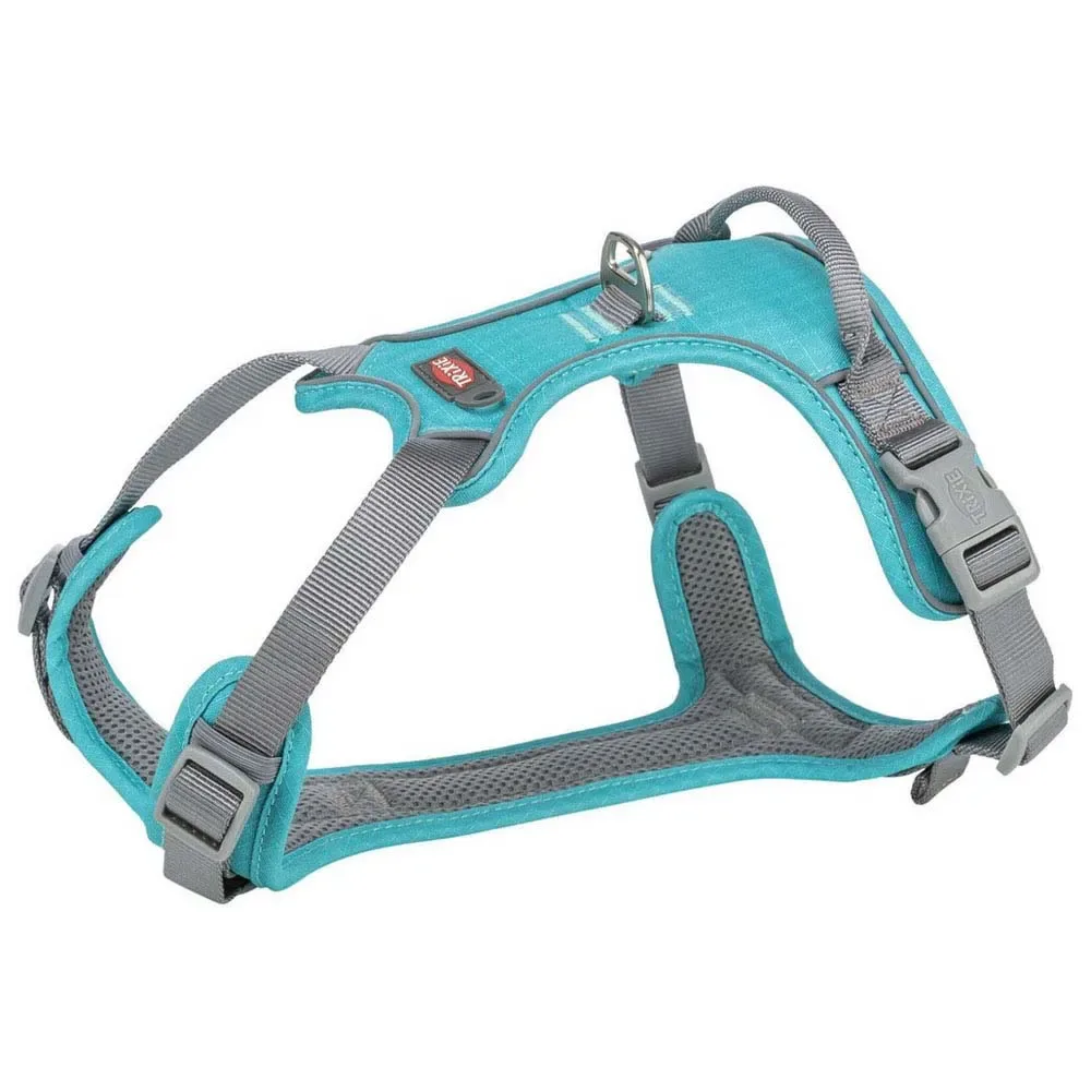 Harnais Pour Chien Premium Active fra Trixie – produktbillede