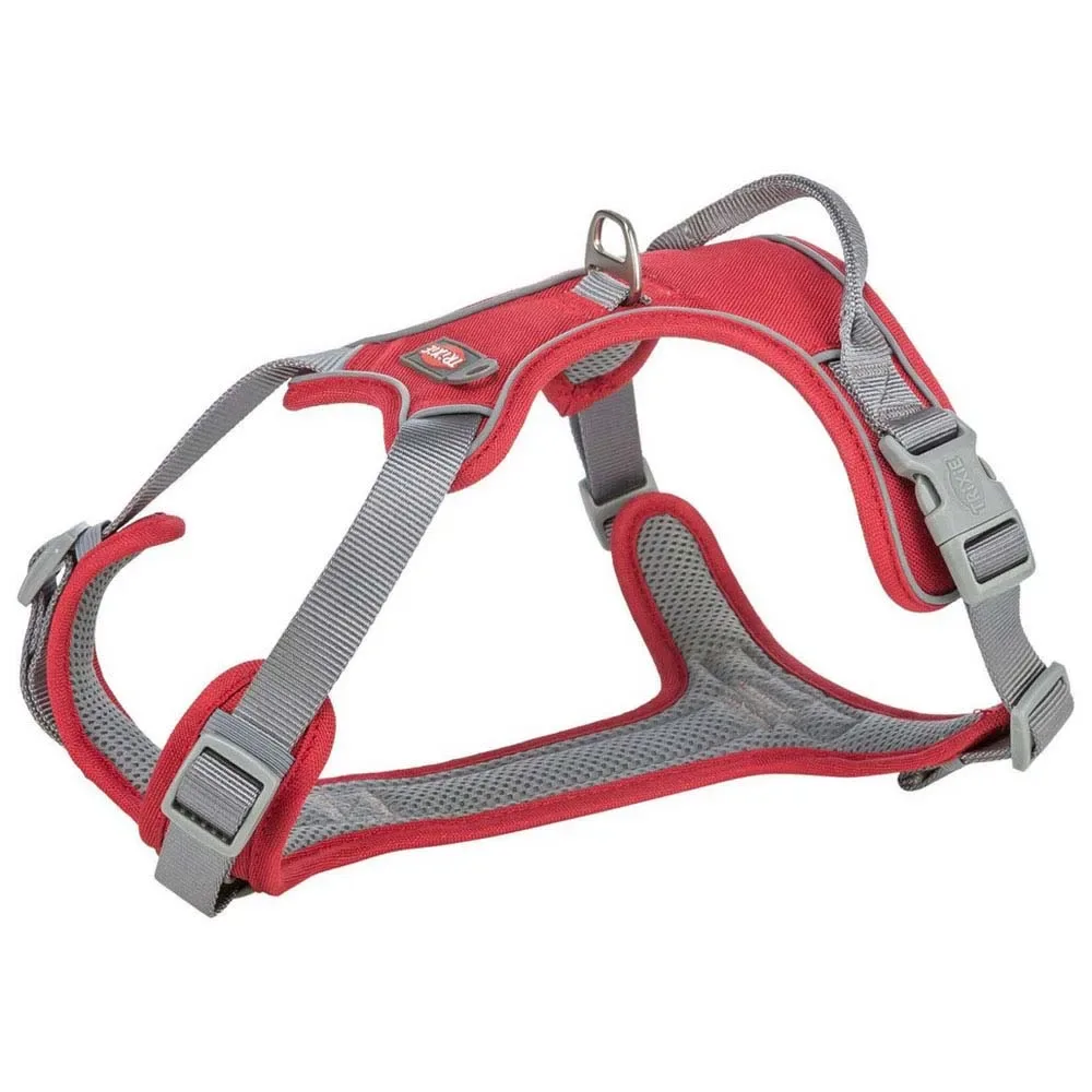 Harnais Pour Chien Premium Active fra Trixie – produktbillede