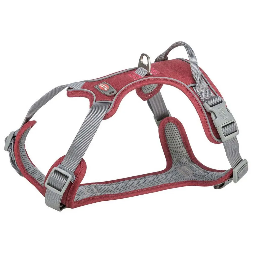 Harnais Pour Chien Premium Active fra Trixie – produktbillede