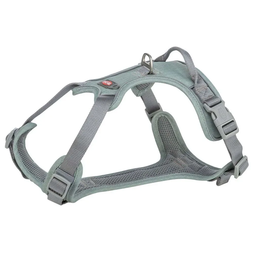 Harnais Pour Chien Premium Active fra Trixie – produktbillede