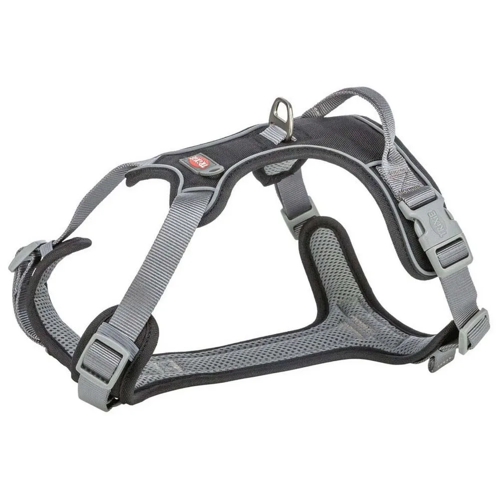 Harnais Pour Chien Premium Active fra Trixie – produktbillede