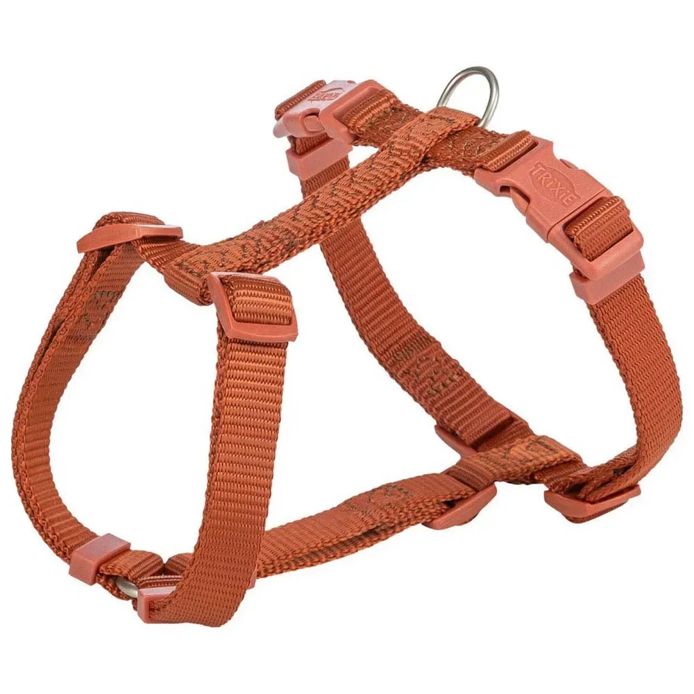 Harnais Pour Chien Premium fra Trixie – produktbillede