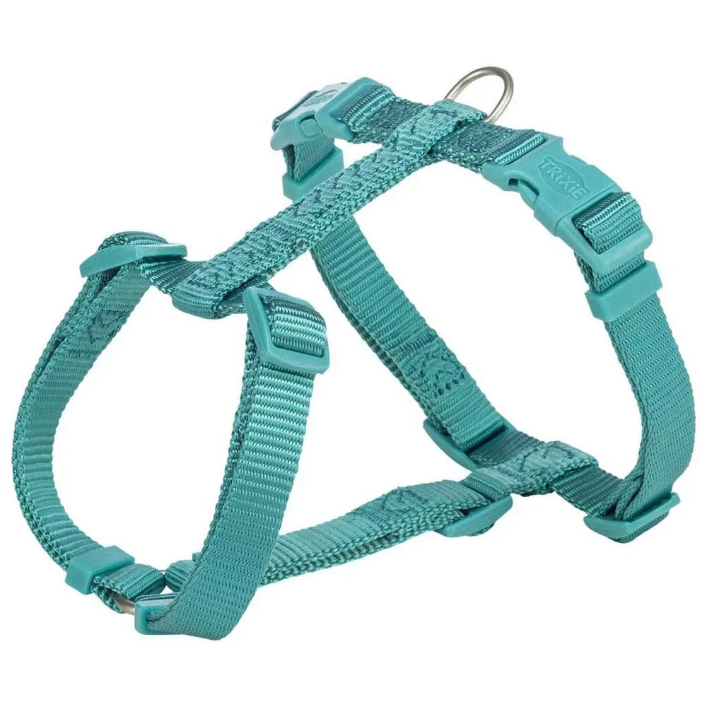 Harnais Pour Chien Premium fra Trixie – produktbillede