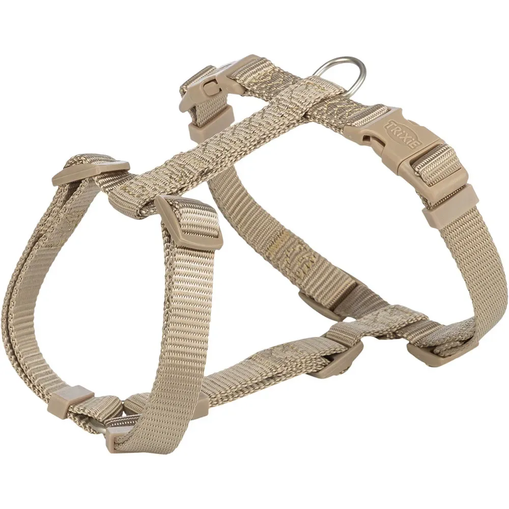 Harnais Pour Chien Premium fra Trixie – produktbillede