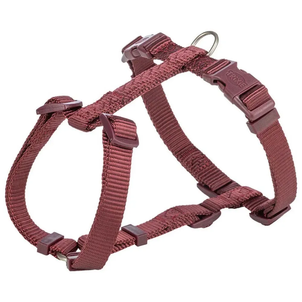 Harnais Pour Chien Premium fra Trixie – produktbillede