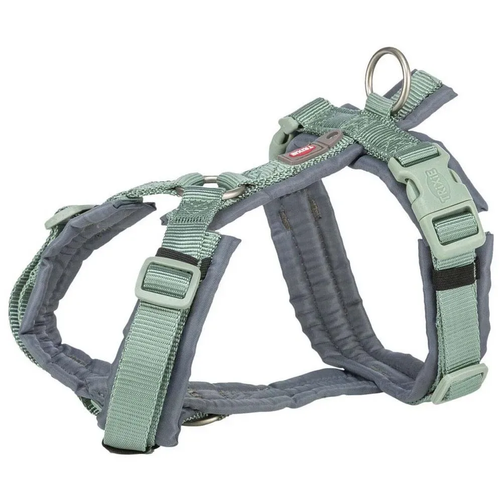 Harnais Pour Chien Premium Trekking von Trixie – Produktfoto
