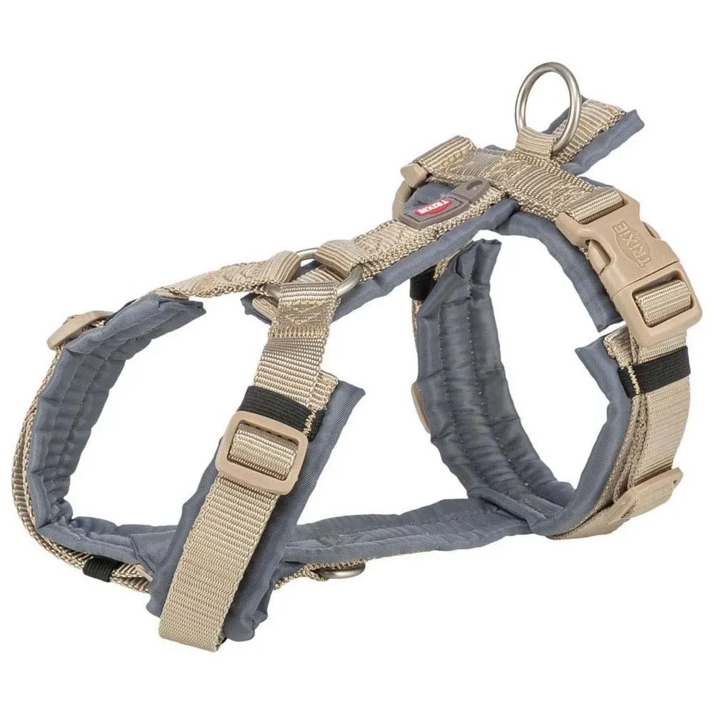 Harnais Pour Chien Premium Trekking fra Trixie – produktbillede
