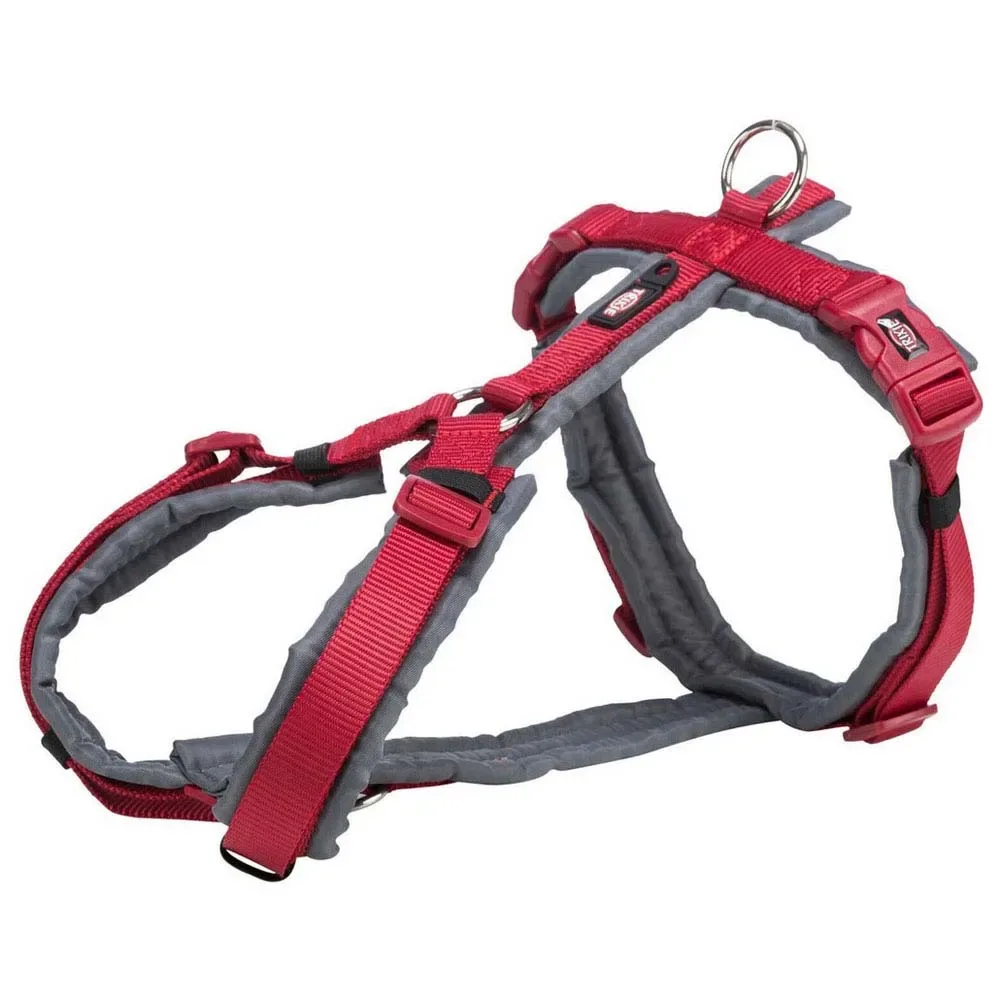 Harnais Pour Chien Premium Trekking fra Trixie – produktbillede