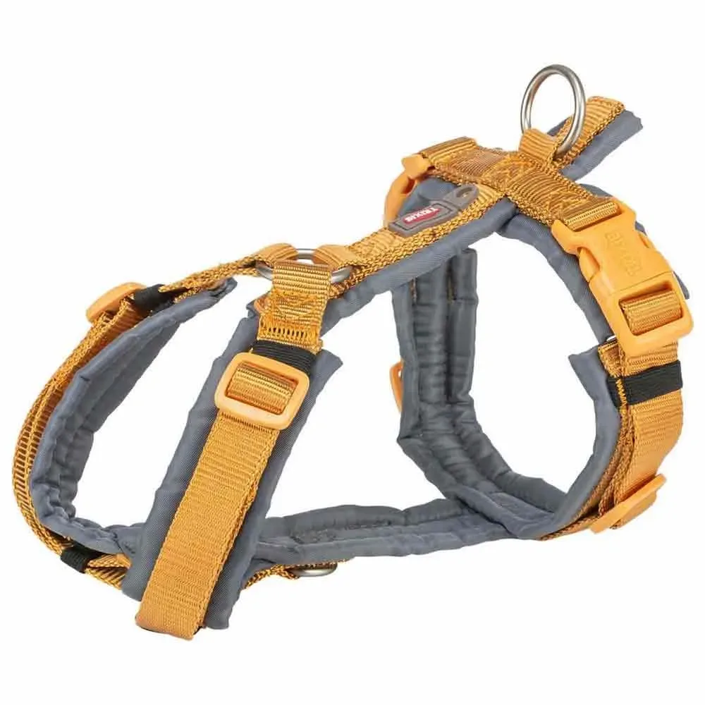 Harnais Pour Chien Premium Trekking fra Trixie – produktbillede