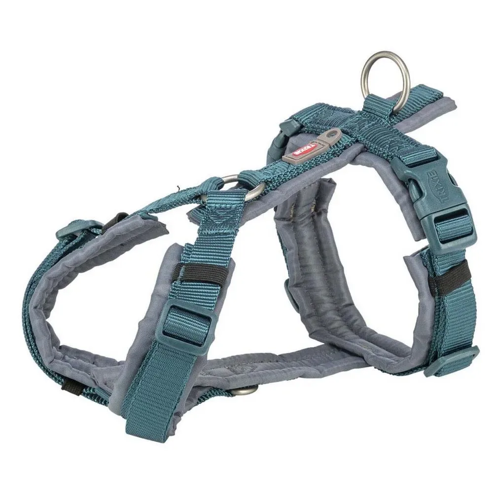 Harnais Pour Chien Premium Trekking fra Trixie – produktbillede